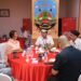 Perkuat Hubungan Bilateral, Kaltara Jajaki Kolaborasi dengan Filipina