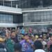 Sopir Truk Demo, Pemprov Kaltara Izinkan Tambang Tetap Beroperasi Sementara