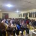 Orang Tua dan Komite Tolak Wacana Merger SMPN 13 Tarakan