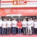 Pertamina Patra Niaga Hadirkan Outlet Bright Gas di Jaringan Toko Sampoerna Retail Community, Perluas Akses Energi ke Masyarakat