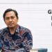 “Raperda Perbukuan” Momentum Media Membangun Budaya Literasi Daerah