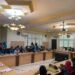 Komite Apresiasi Sikap DPRD Tarakan Tolak Merger SMPN 13