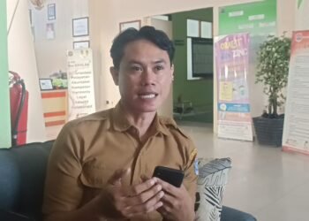 Ancaman Hantavirus Belum Terdeteksi di Tarakan, Warga Diminta Tetap Waspada