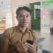 Ancaman Hantavirus Belum Terdeteksi di Tarakan, Warga Diminta Tetap Waspada