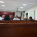 Ahli Tegaskan Unsur Penggelapan dalam Perkara Solar Balikpapan