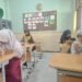 Disdikbud Kaltim Hadapi Keterbatasan Guru Pendidikan Khusus di Sekolah Inklusif