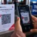 QRIS Masuk Pelabuhan dan SPBU, Digitalisasi Kaltara Dipercepat
