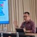 Geopolitik Global Berpotensi Pengaruhi Harga Pangan di Kaltara
