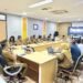 Pendidikan Antikorupsi Diluncurkan, Kaltara Siap Perkuat Implementasi di Sekolah