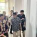 Biaya Haji Ditekan, Sistem Kuota Berbasis Daftar Tunggu Diterapkan