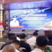 Wagub Dorong Penguatan Kemandirian Wilayah Perbatasan Nunukan