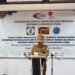 Pemprov Dorong Tenaga Kerja Lokal Jadi Pelaku Utama Pembangunan