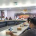 Coffee Morning Bersama Insan Pers, Pemprov Perkuat Sinergi dan Keterbukaan Informasi