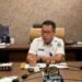 Kesiapan Upacara Harkitnas di Kaltim Mulai Difinalisasi
