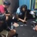 Perputaran Diduga Capai Ratusan Juta, Polisi Kembangkan Kasus Sabu Pantai Amal