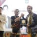 Gubernur Dorong HIPMI Ambil Peluang Investasi dan Pembangunan Strategis