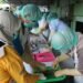 Leptospirosis Masih Muncul di Tarakan, Dinkes Imbau Warga Segera Periksa Dini