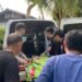 Pelajar SMA di Tarakan Ditemukan Tak Bernyawa di Kamar Rumahnya
