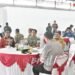 Ribuan Koperasi Merah Putih Mulai Beroperasi, Bulungan Turut Diresmikan Presiden