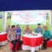 Polresta Bulungan Dukung Ketahanan Pangan, Panen Raya Jagung Kuartal II Digelar di Tanjung Palas