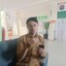 Kasus Campak di Tarakan Capai 115 Suspek, Karang Anyar Tertinggi