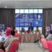 DPRD Kaltara Siap Awasi Ketat Pelaksanaan SPMB 2026