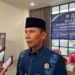 Supa’ad Apresiasi Respons Cepat Gubernur Tangani Kasus Mahasiswi Kaltara di Makassar