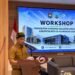 Sekprov Tekankan Evaluasi Demi Wujudkan Good Governance