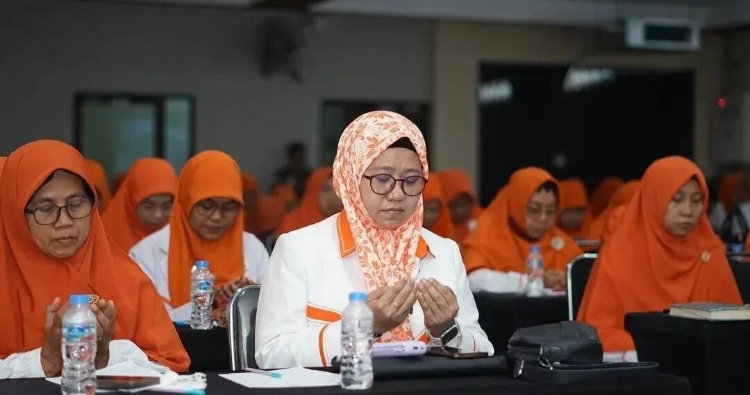 Kasus Penyekapan Mahasiswi Nunukan, DPRD Minta Proses Hukum Transparan