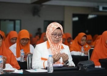 Kasus Penyekapan Mahasiswi Nunukan, DPRD Minta Proses Hukum Transparan