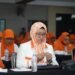 Kasus Penyekapan Mahasiswi Nunukan, DPRD Minta Proses Hukum Transparan