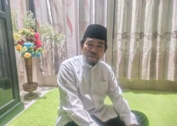 MUI Tarakan Soroti Fenomena Bunuh Diri Remaja, Tekankan Peran Keluarga dan Lingkungan