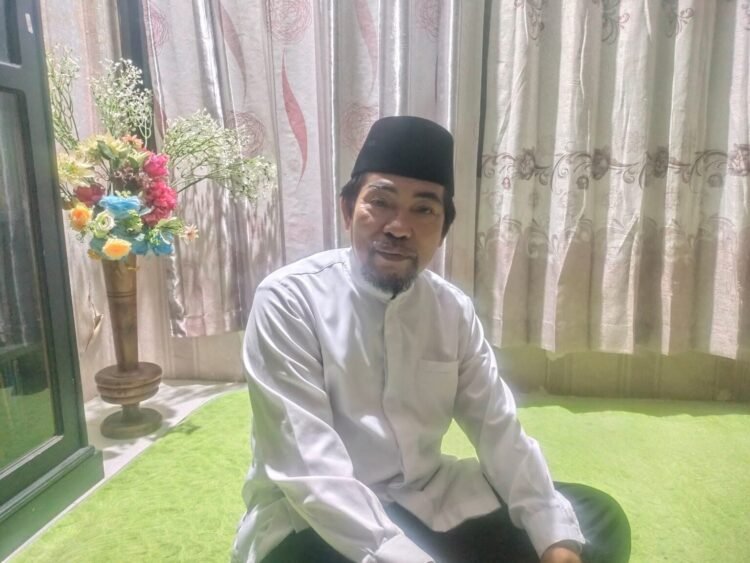 MUI Tarakan Soroti Fenomena Bunuh Diri Remaja, Tekankan Peran Keluarga dan Lingkungan