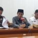 Penataan Alun-Alun Nunukan Diminta Tetap Berpihak pada Pedagang Kecil