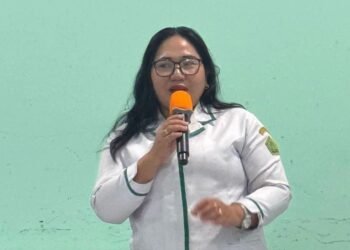 Tekanan Akademik hingga Media Sosial Dinilai Picu Mental Remaja Terganggu