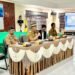 DKISP Kaltara Perkuat Transformasi Digital, Rakor Pemerintah Digital 2026 Resmi Digelar