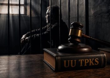 Cabuli Anak 9 Tahun, Kakek di Tarakan Terancam 12 Tahun Penjara