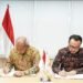 Pertamina Patra Niaga dan SKK Migas Perkuat Sinergi, Optimalkan Produk Dalam Negeri untuk Dukung Operasional Hulu Migas