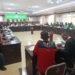 DPRD Tarakan Fasilitasi Aspirasi Ojol soal Tarif dan Transportasi Online