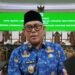 Wawali Tarakan: Tarif Ojol Diatur Pusat, Daerah Hanya Bisa Memfasilitasi