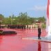 Polda Kaltara Gelar Upacara Hari Kebangkitan Nasional ke-118