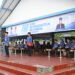 Harkitnas ke-118, Sekprov Ajak Jaga Semangat Kebangkitan dan Perkuat Generasi Bangsa