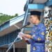 Harapan Baru Pendidikan Kaltara, 12 Putra Putri Lolos Sekolah Unggul Garuda