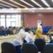 Pemkab Bulungan Ikuti Rakor Kemendagri, Bahas Penguatan Pendidikan Antikorupsi