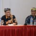 Kaltara Mulai Susun Kebijakan Ramah Lansia, Perlindungan Kelompok Rentan Jadi Prioritas