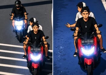 Kodam VI/Mulawarman Klarifikasi Insiden di Balikpapan, Dipastikan Bukan Aksi Begal
