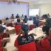 Dishub Kaltara Susun Draft Tarif Ojol, Target Rampung Dua Bulan