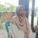 Dua Dekade Menyapu Jalan, Berakhir dengan PHK: Kisah Nawi di Tarakan