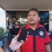 Driver Online Tarakan Dapat Kepastian Awal Soal Tarif Baru