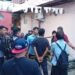 Kampung Bersinar Digerebek, Polisi Temukan 105 Paket Sabu Siap Edar